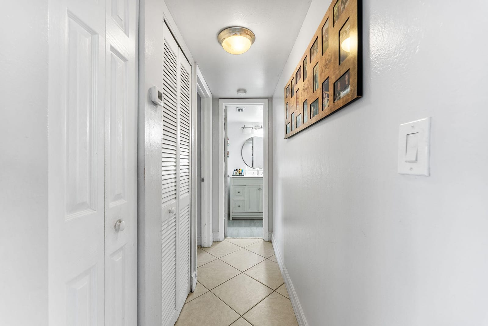 1725 W 60th Street F126 — photo 9