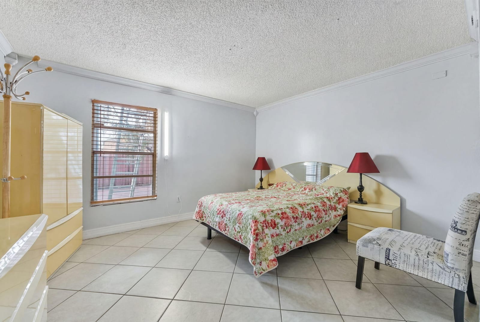 1725 W 60th Street F126 — photo 10