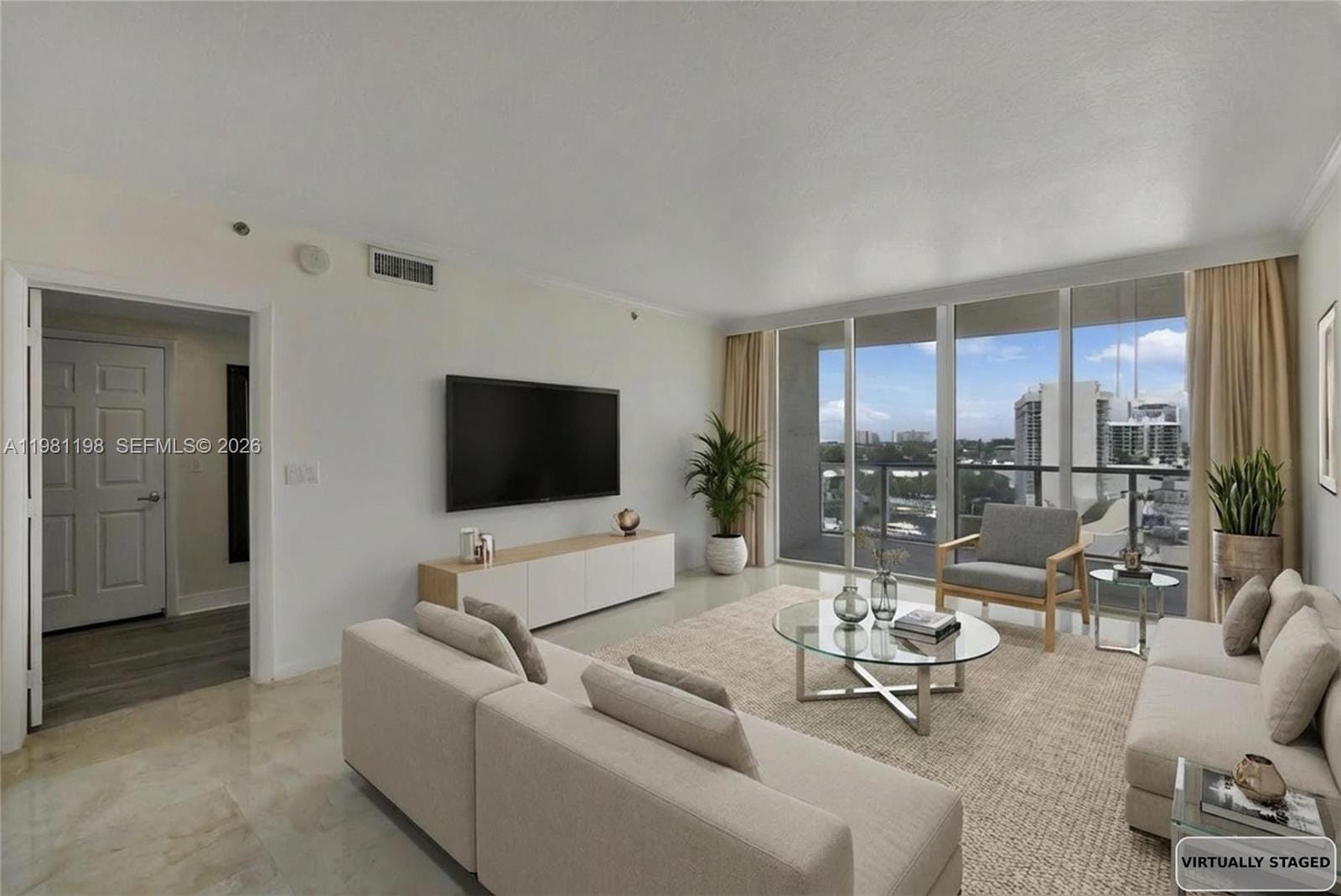 1819 SE 17th Street 906, Fort Lauderdale, FL 33316 photo 2