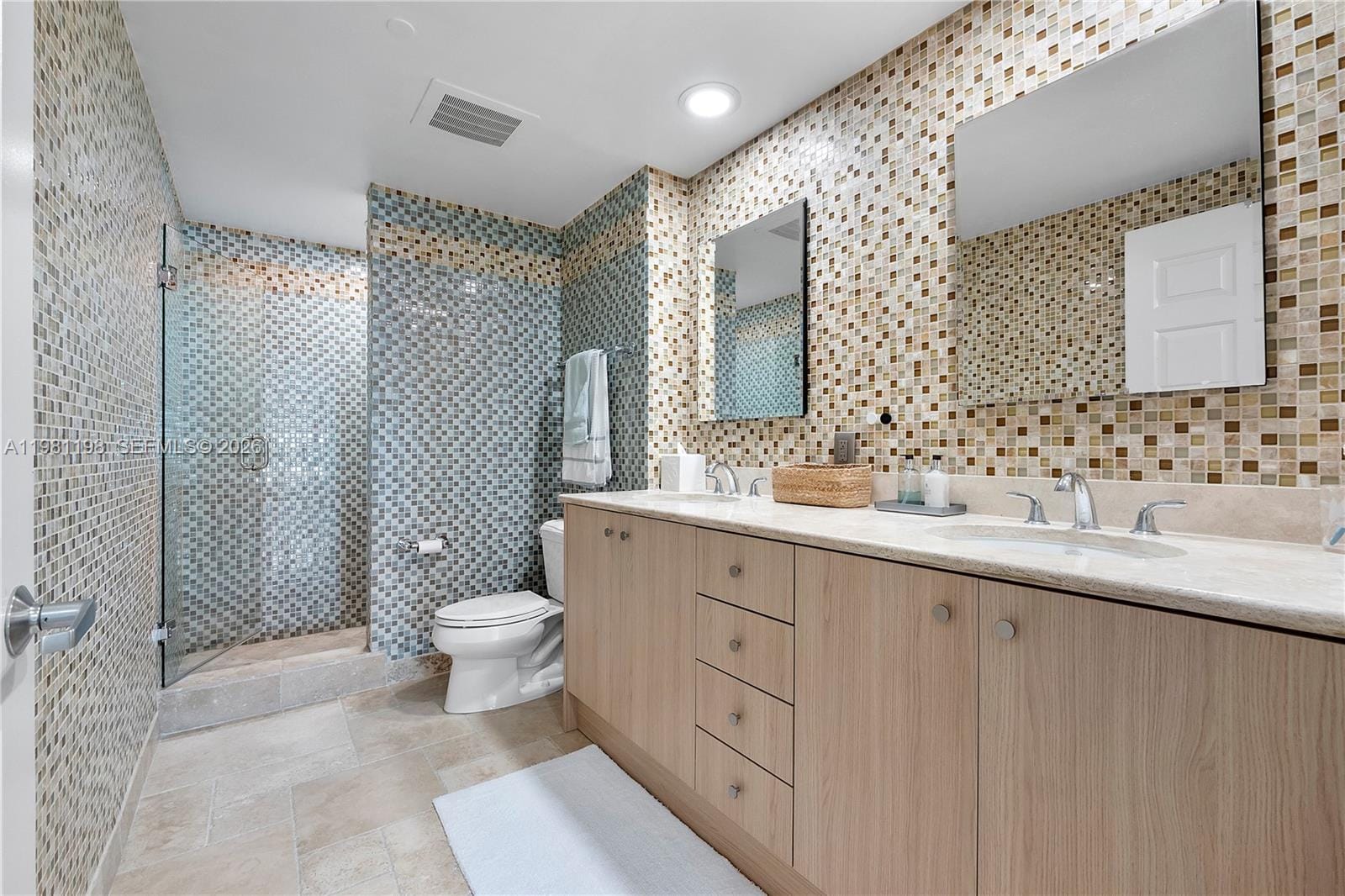 1819 SE 17th Street 906, Fort Lauderdale, FL 33316 photo 11