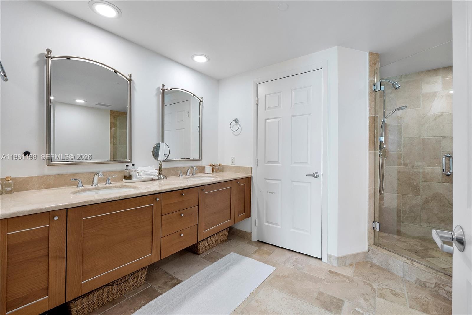 1819 SE 17th Street 906, Fort Lauderdale, FL 33316 photo 14