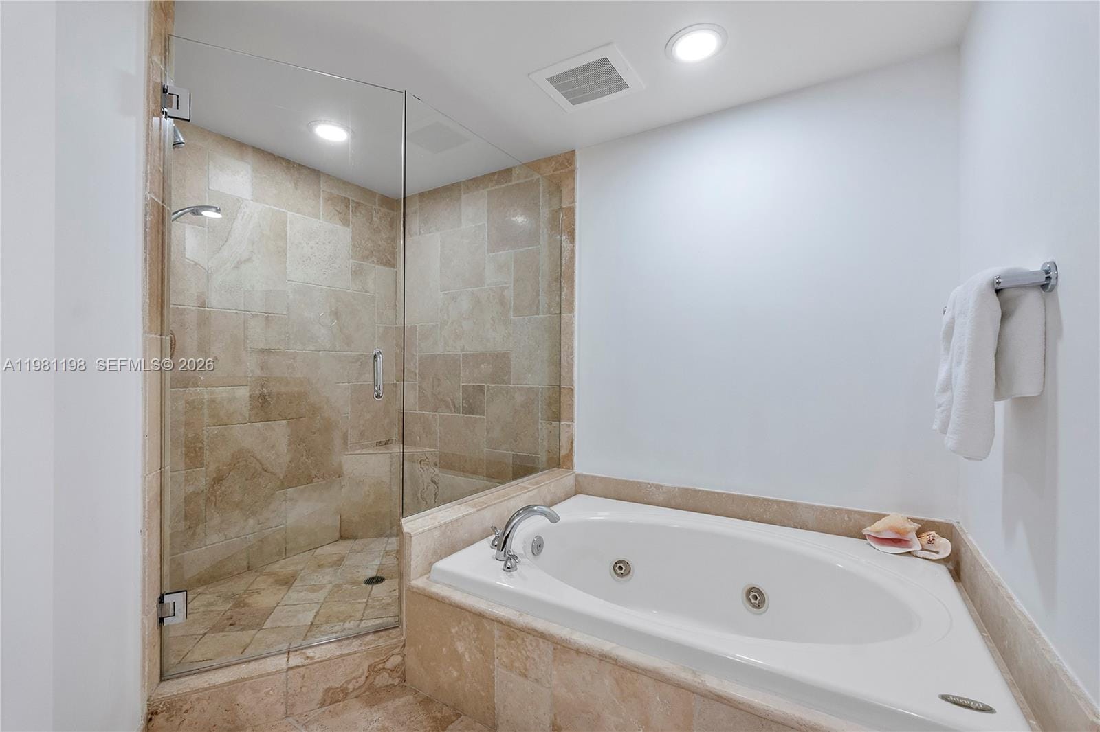 1819 SE 17th Street 906, Fort Lauderdale, FL 33316 photo 15