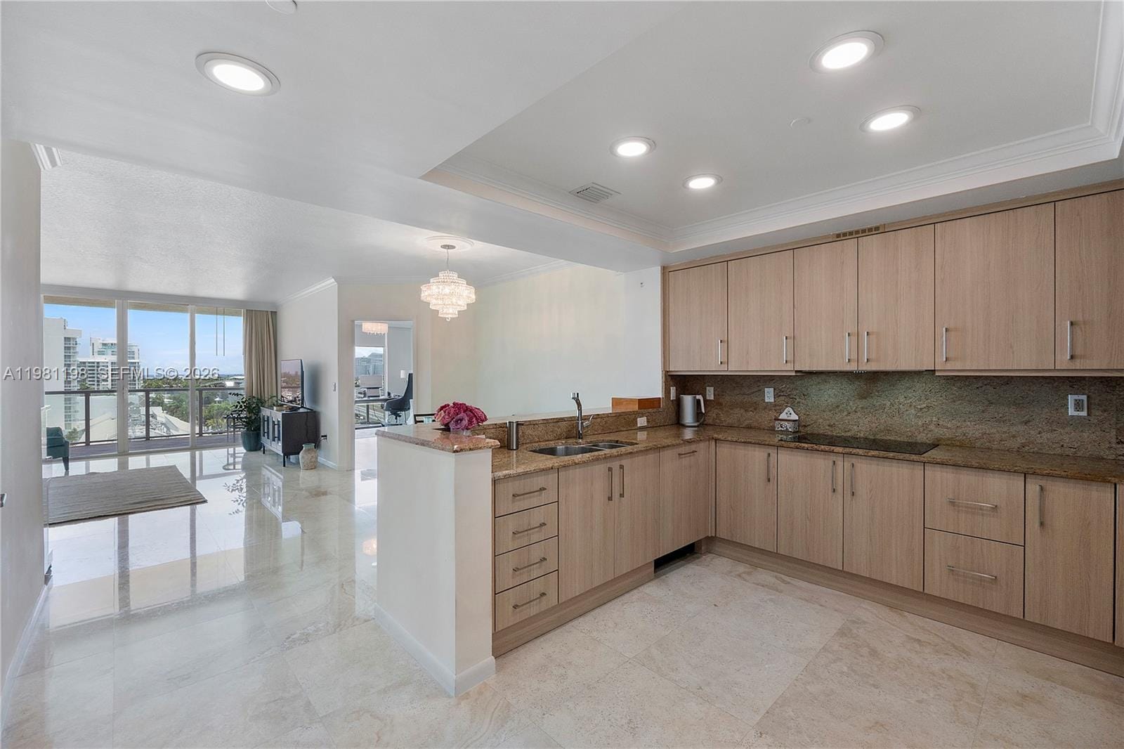1819 SE 17th Street 906, Fort Lauderdale, FL 33316 photo 4