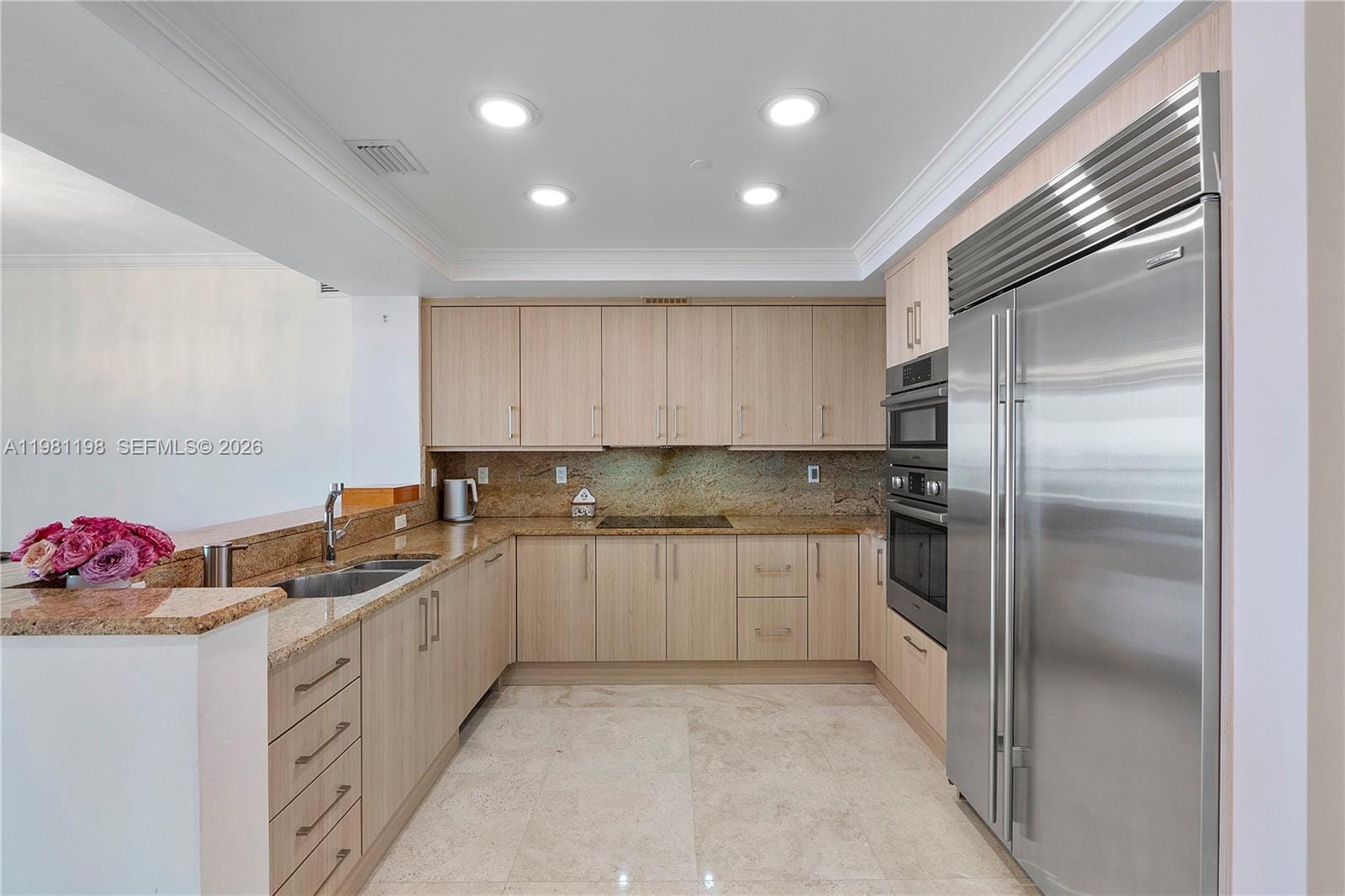 1819 SE 17th Street 906, Fort Lauderdale, FL 33316 photo 5