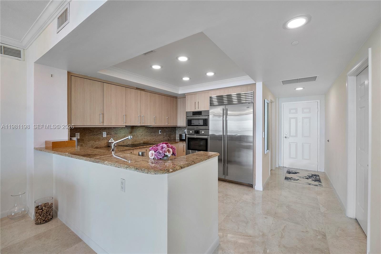 1819 SE 17th Street 906, Fort Lauderdale, FL 33316 photo 6
