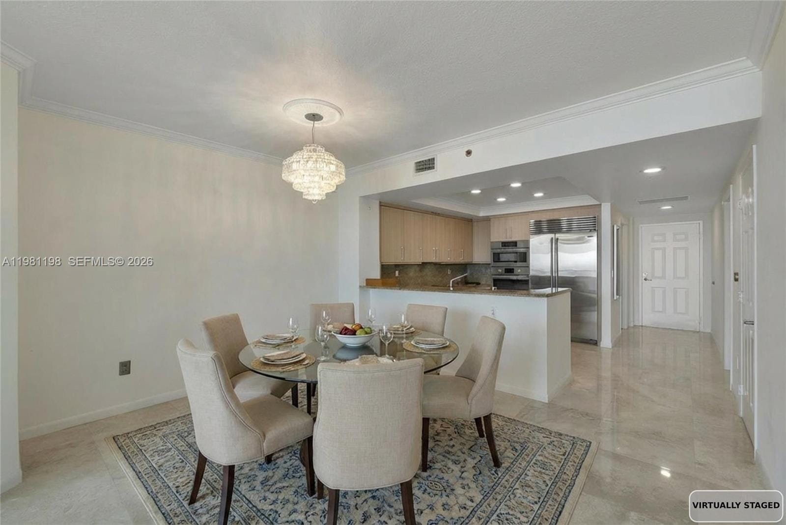 1819 SE 17th Street 906, Fort Lauderdale, FL 33316 photo 7