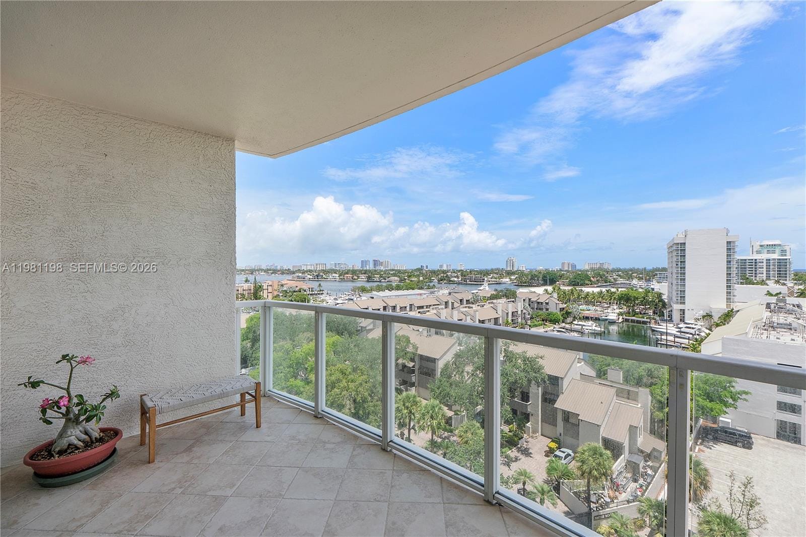 1819 SE 17th Street 906, Fort Lauderdale, FL 33316 photo 8