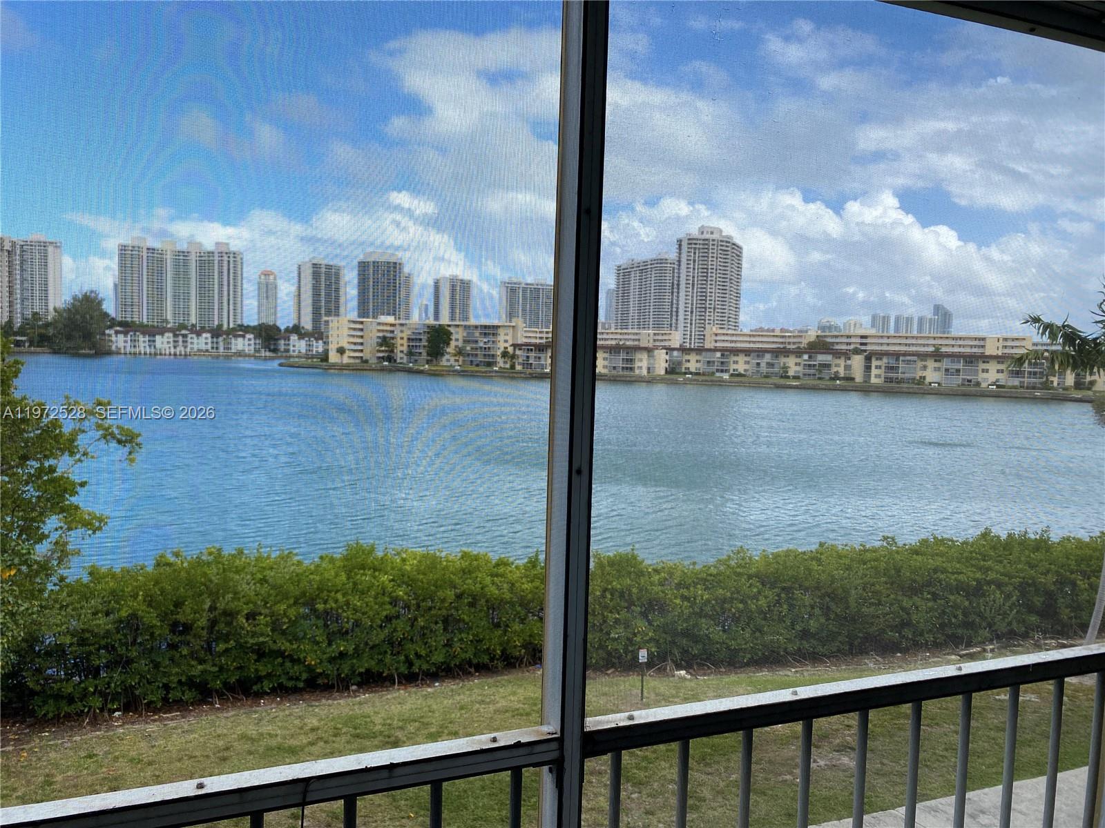 2861 Leonard Drive F301, Aventura, FL 33160, Aventura