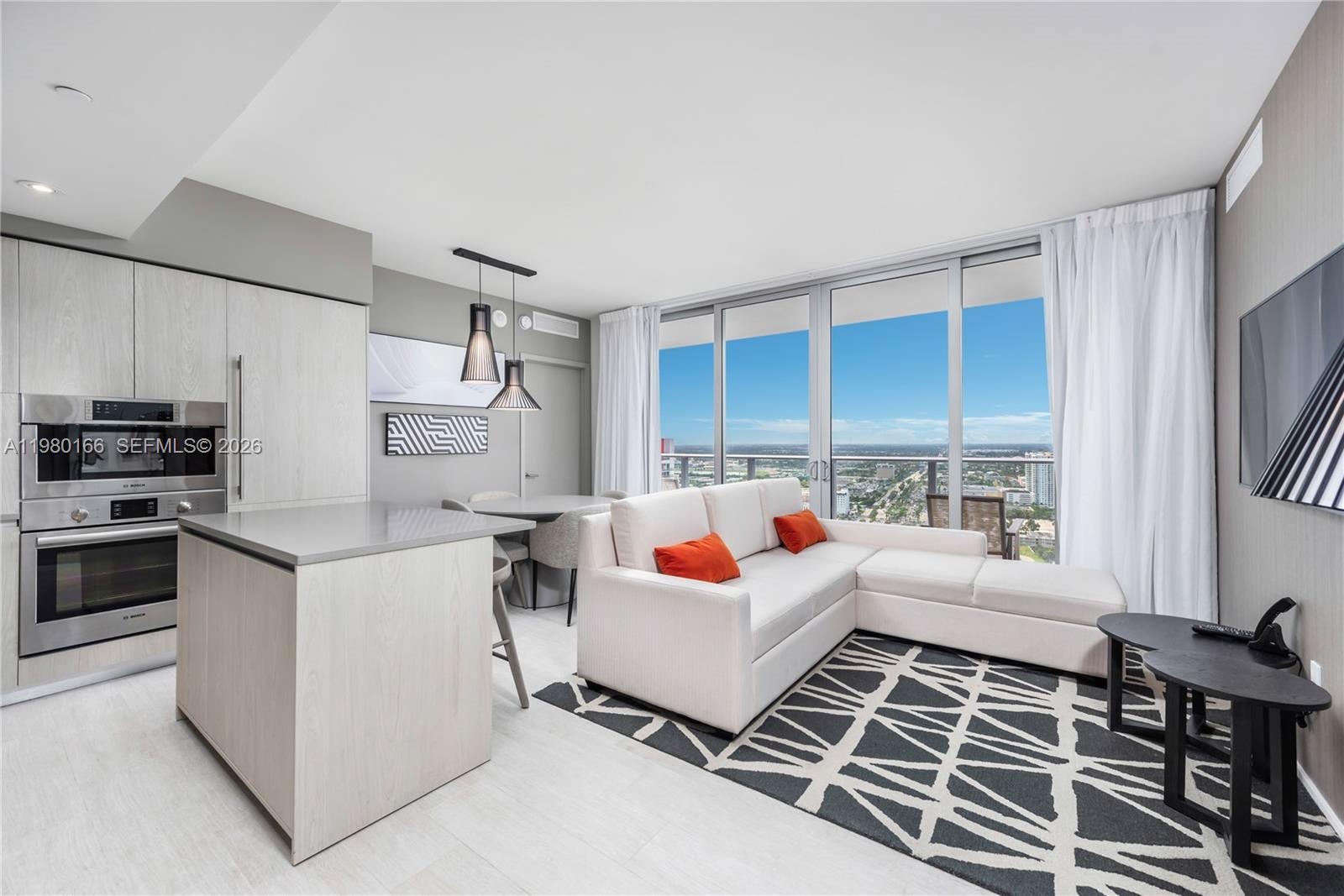 4010 S Ocean Drive R2804, Hollywood, FL 33019, Hollywood