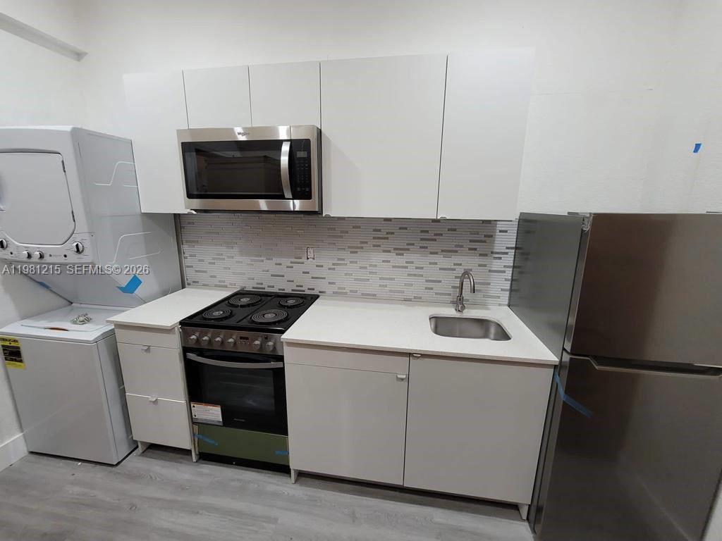 734 SW 4th Street 6, Miami, FL 33130, Miami
