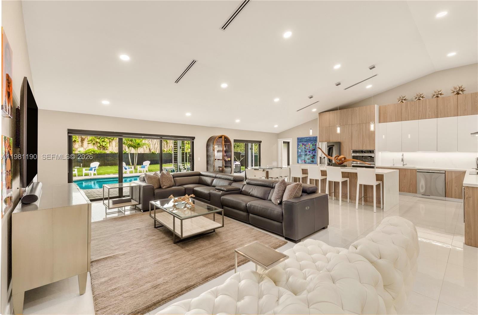 1840 SW 51st Terrace, Plantation, FL 33317