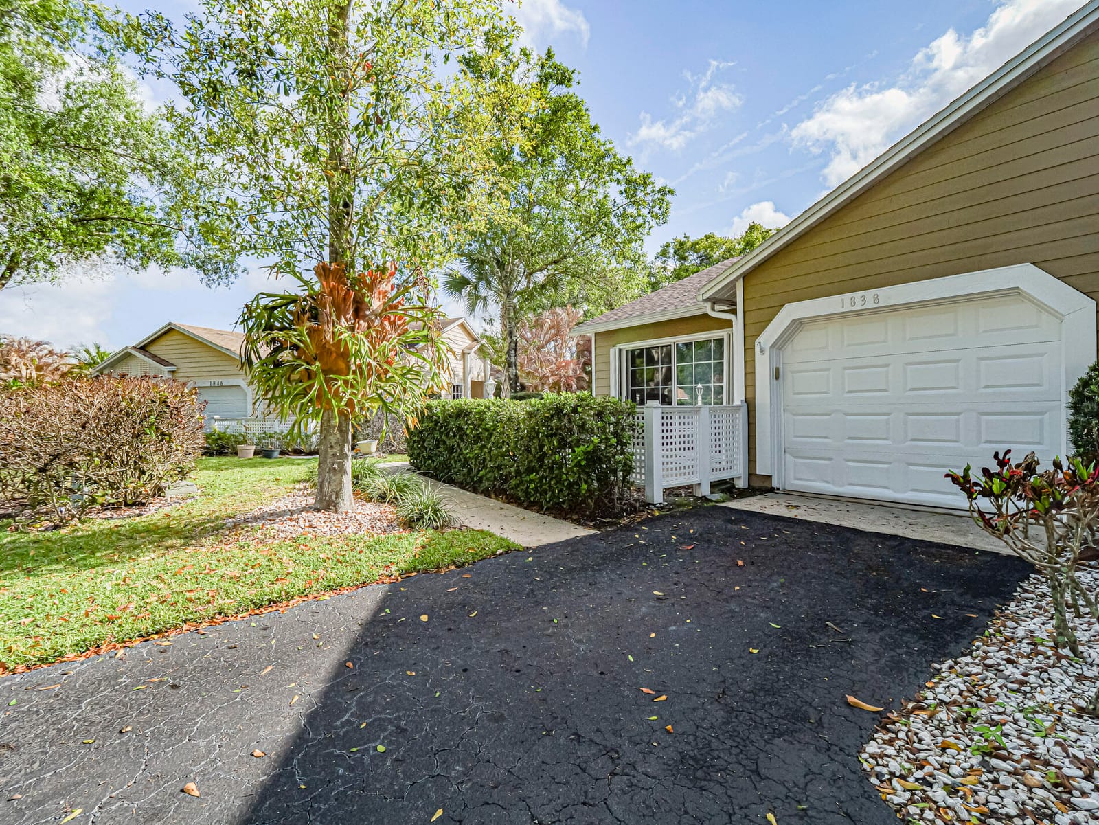 1838 Sixty Oaks Lane, Vero Beach, FL 32966 photo 2