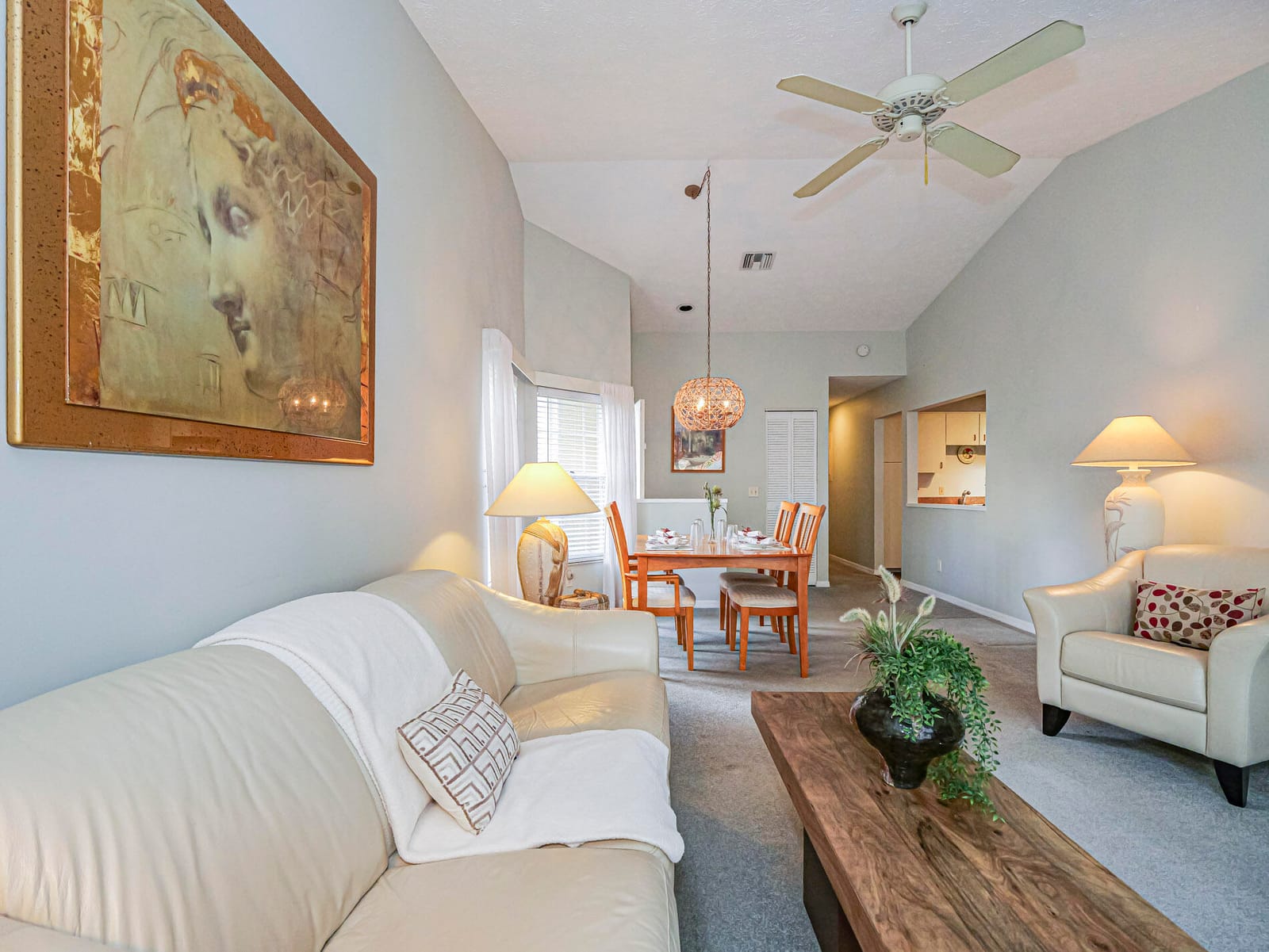 1838 Sixty Oaks Lane, Vero Beach, FL 32966 photo 11