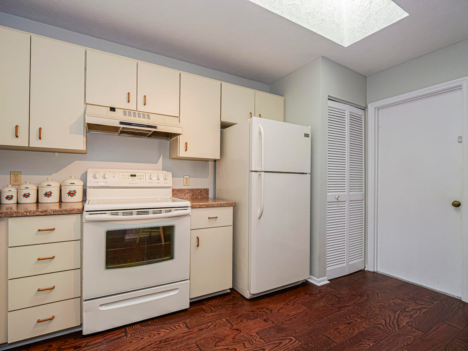 1838 Sixty Oaks Lane, Vero Beach, FL 32966 photo 15