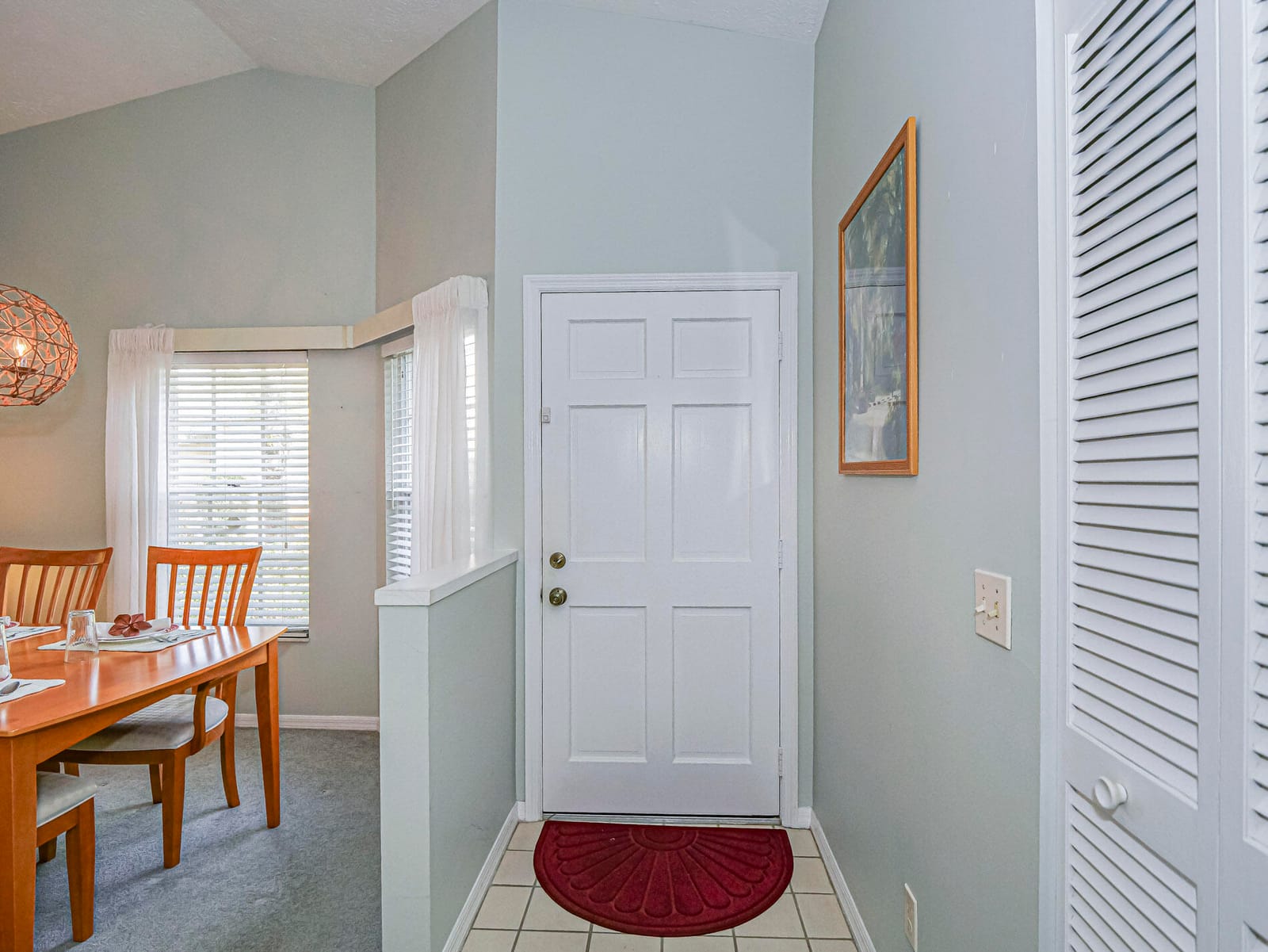 1838 Sixty Oaks Lane, Vero Beach, FL 32966 photo 19