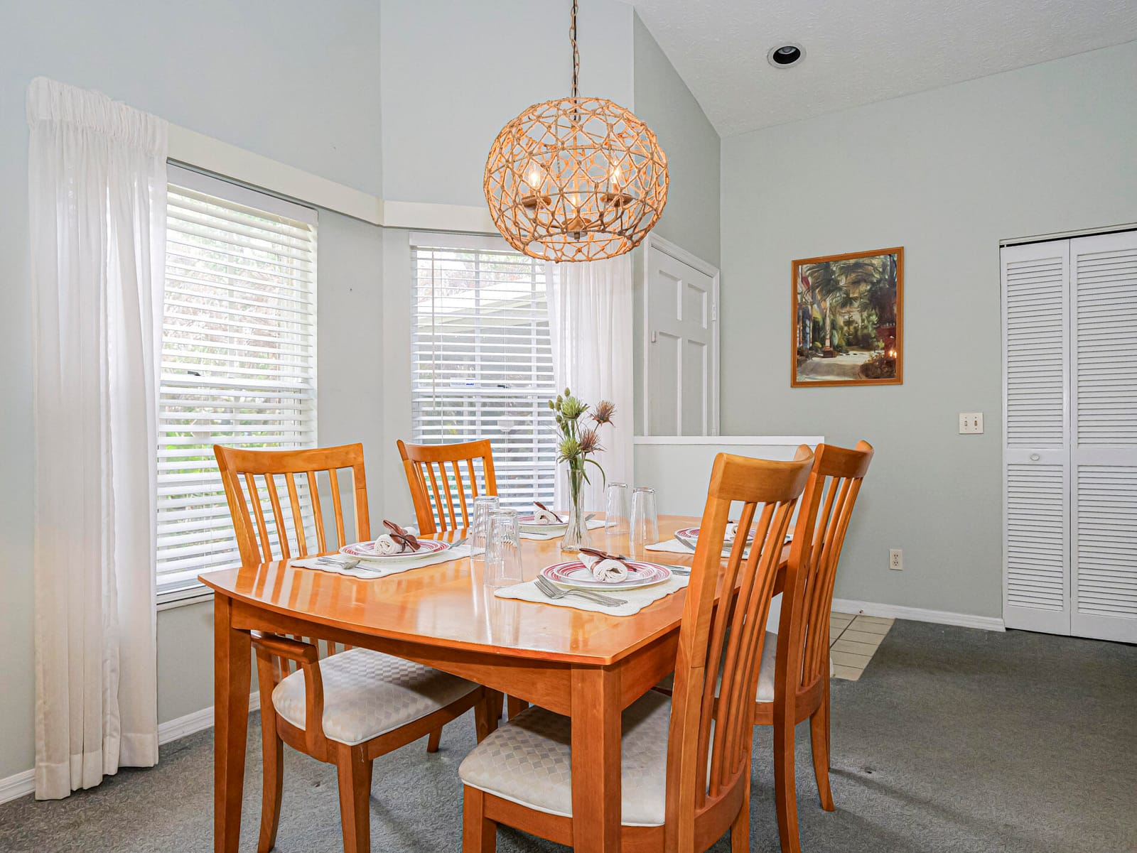 1838 Sixty Oaks Lane, Vero Beach, FL 32966 photo 20
