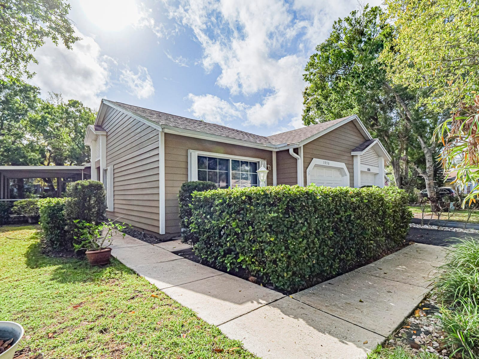 1838 Sixty Oaks Lane, Vero Beach, FL 32966 photo 3