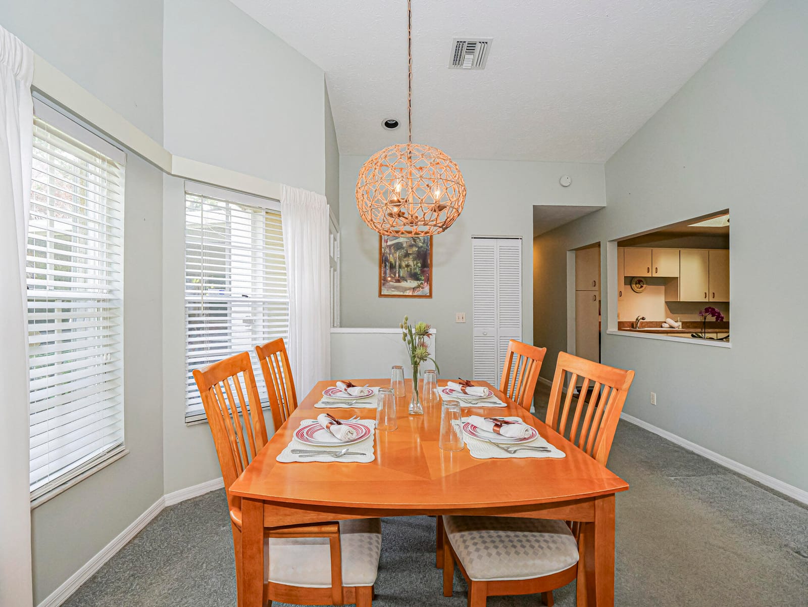 1838 Sixty Oaks Lane, Vero Beach, FL 32966 photo 21