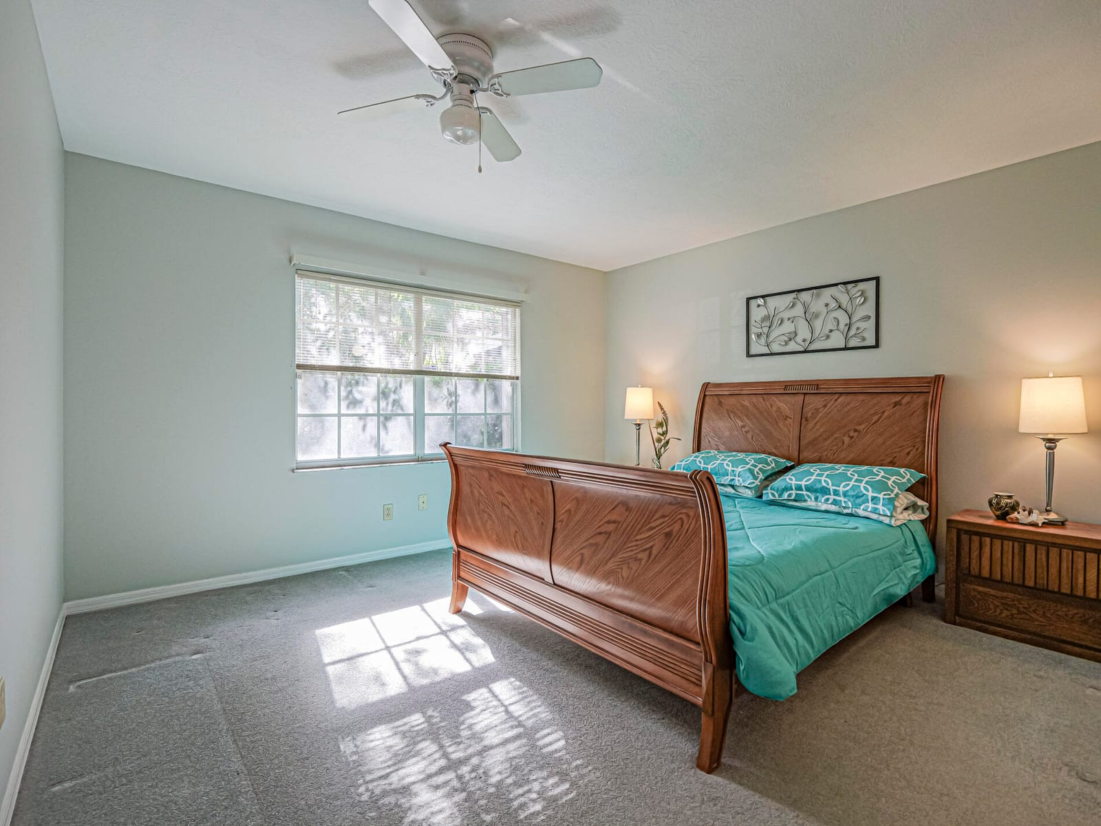 1838 Sixty Oaks Lane, Vero Beach, FL 32966 photo 22