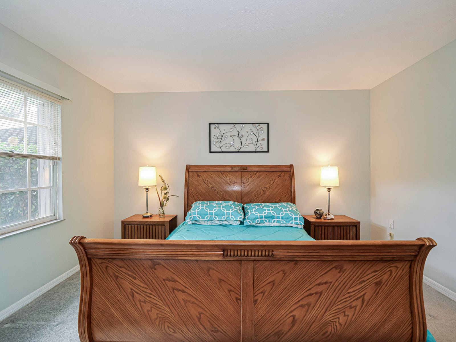 1838 Sixty Oaks Lane, Vero Beach, FL 32966 photo 23