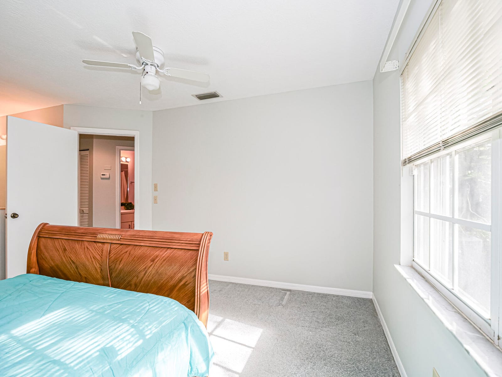1838 Sixty Oaks Lane, Vero Beach, FL 32966 photo 24