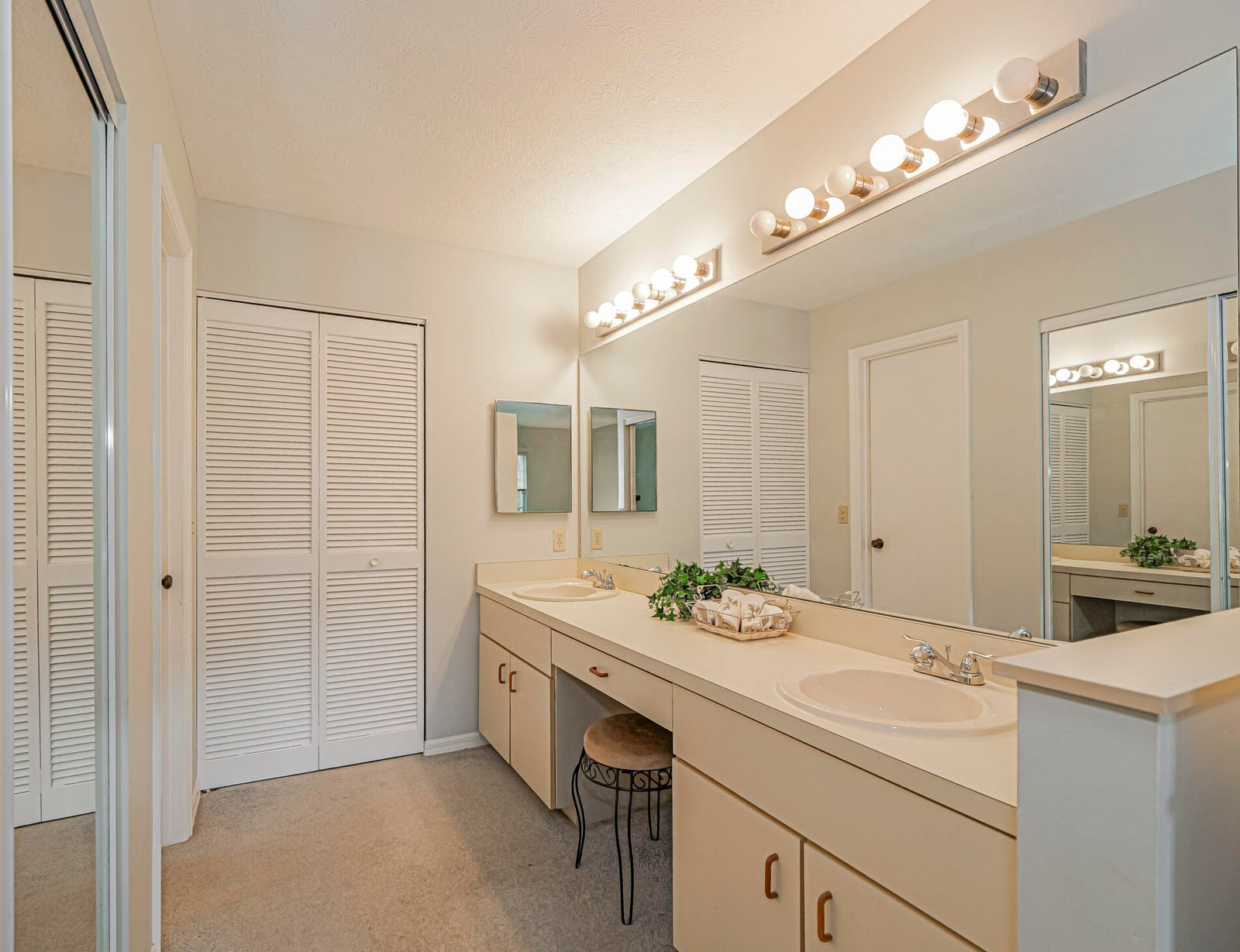 1838 Sixty Oaks Lane, Vero Beach, FL 32966 photo 26