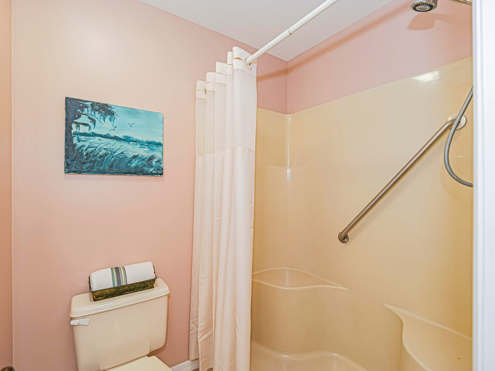 1838 Sixty Oaks Lane, Vero Beach, FL 32966 photo 27