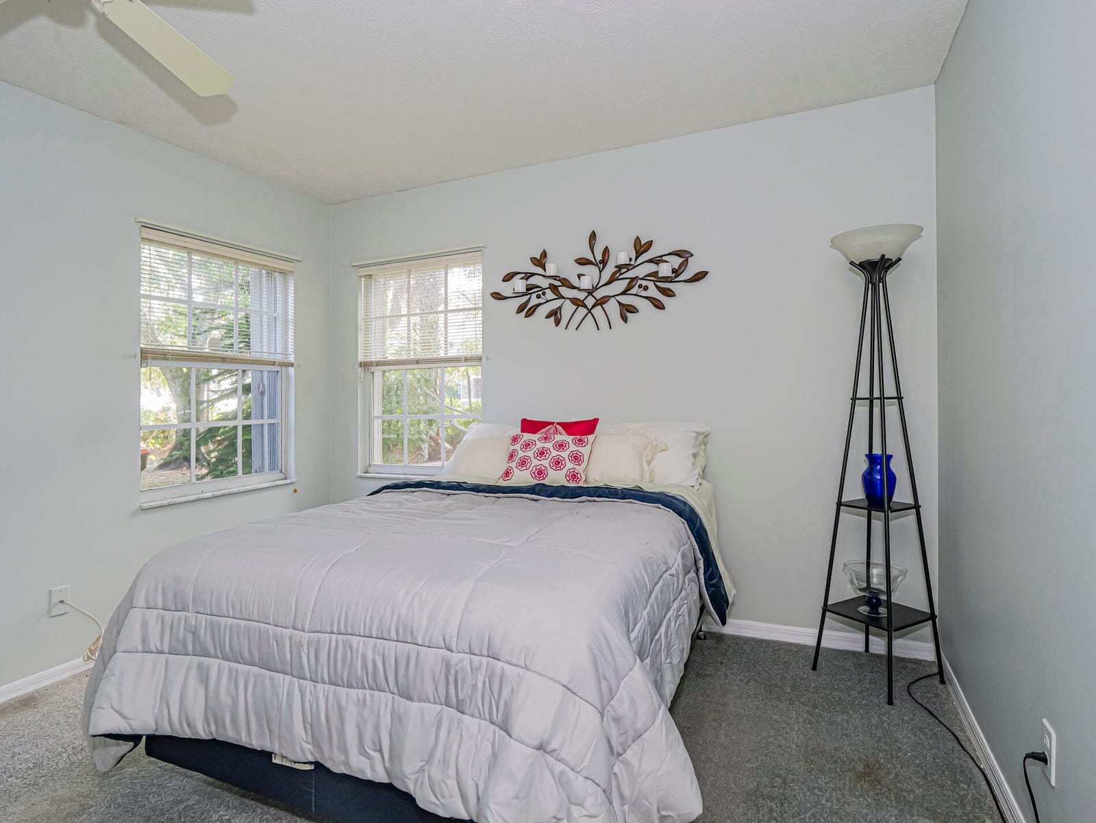 1838 Sixty Oaks Lane, Vero Beach, FL 32966 photo 29