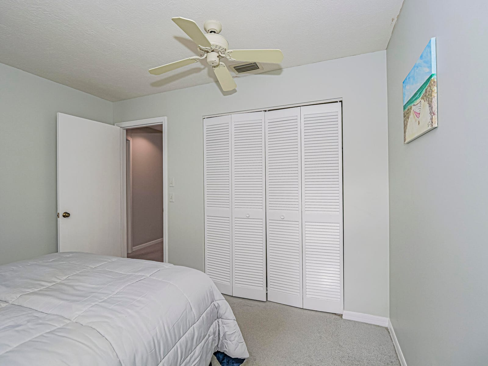 1838 Sixty Oaks Lane, Vero Beach, FL 32966 photo 30