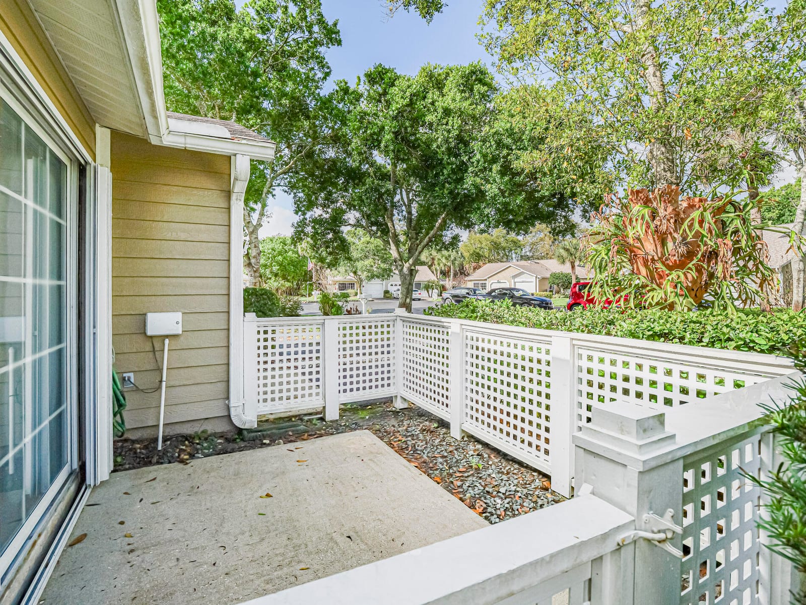 1838 Sixty Oaks Lane, Vero Beach, FL 32966 photo 4