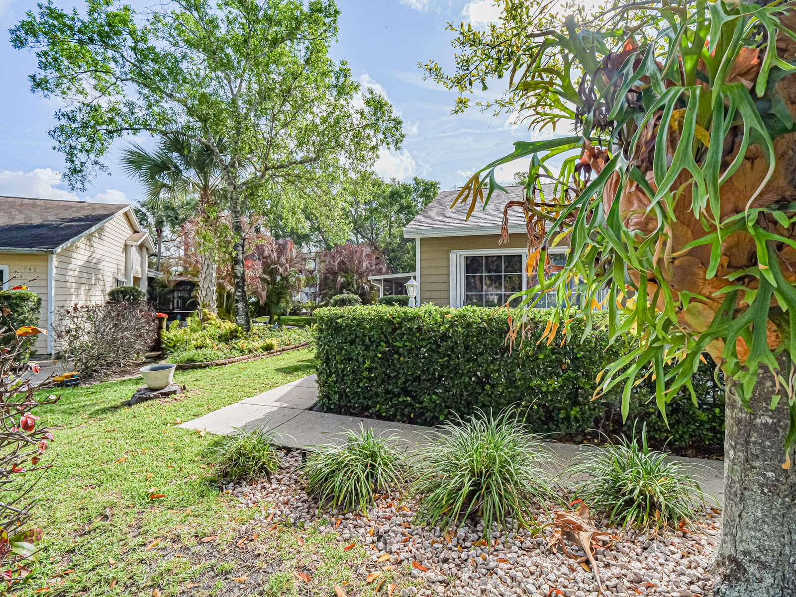 1838 Sixty Oaks Lane, Vero Beach, FL 32966 photo 5