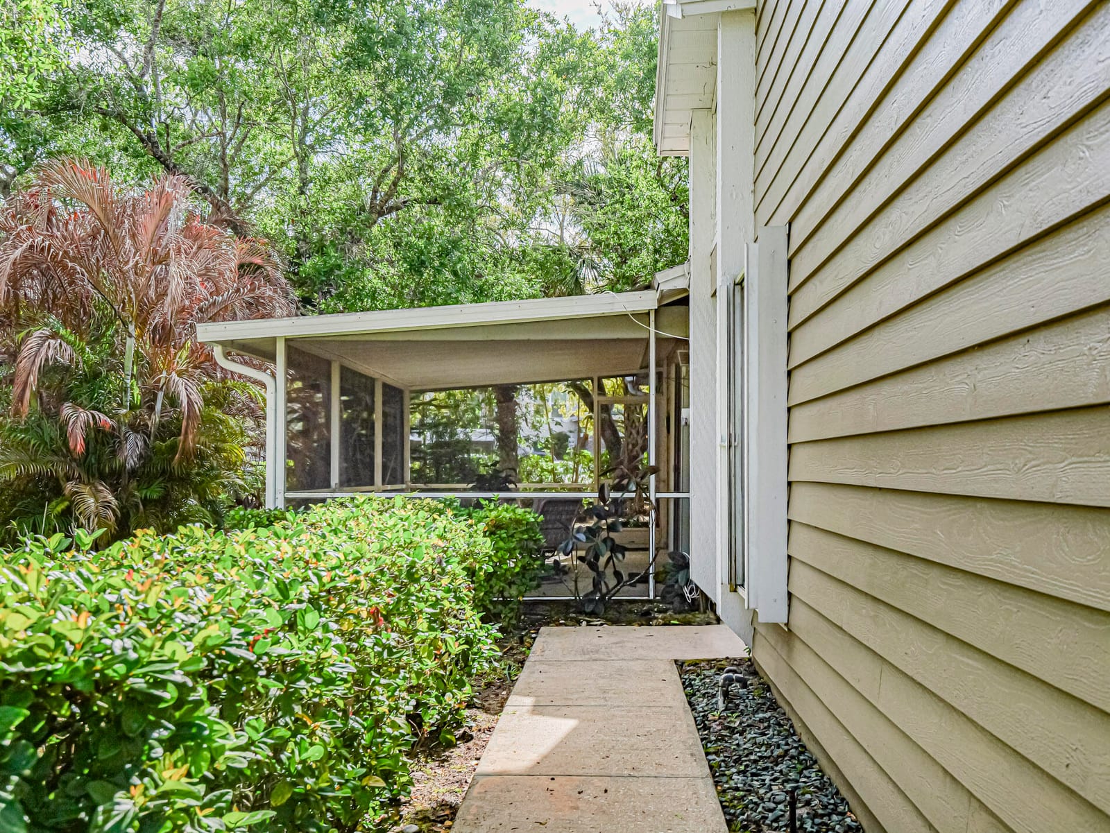 1838 Sixty Oaks Lane, Vero Beach, FL 32966 photo 6