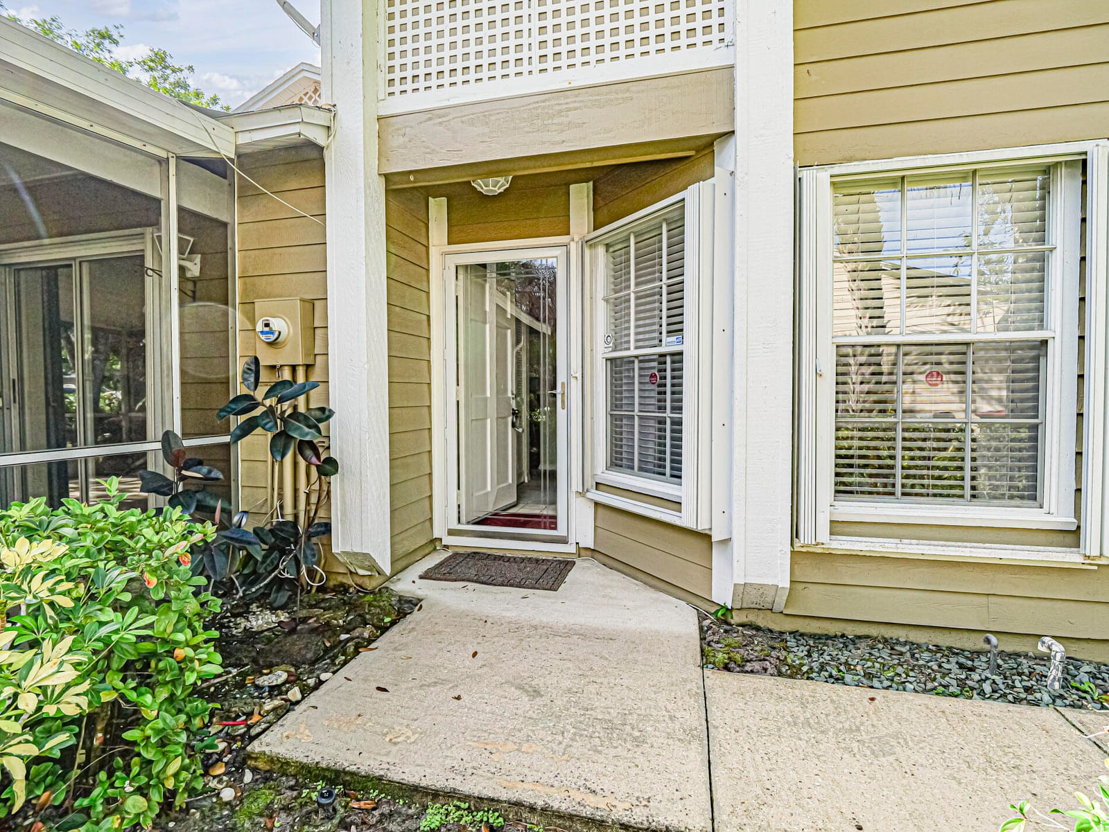 1838 Sixty Oaks Lane, Vero Beach, FL 32966 photo 7