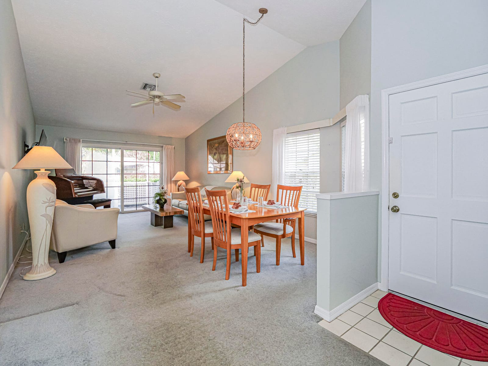 1838 Sixty Oaks Lane, Vero Beach, FL 32966 photo 8