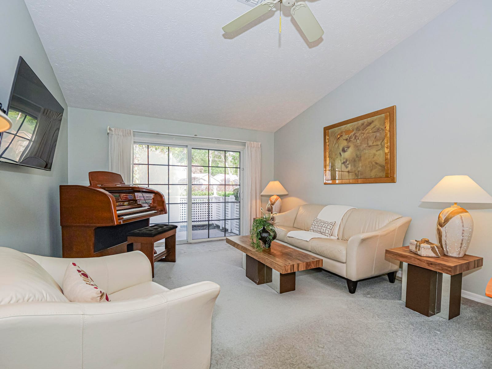 1838 Sixty Oaks Lane, Vero Beach, FL 32966 photo 9