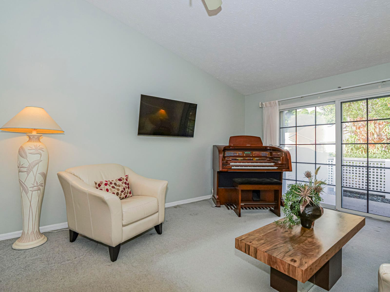 1838 Sixty Oaks Lane, Vero Beach, FL 32966 photo 10