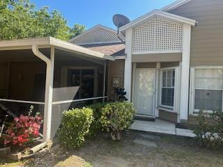 1838 Sixty Oaks Lane, Vero Beach, FL 32966, Vero Beach