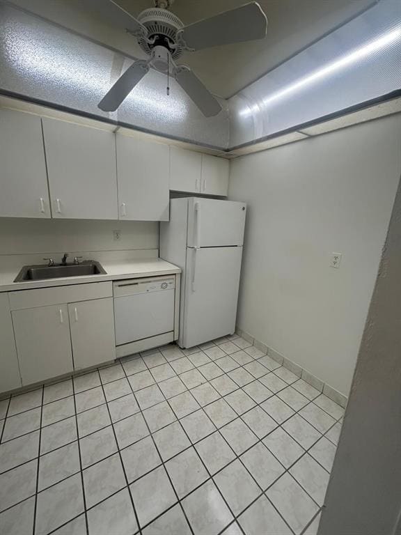 4334 NW 9th Avenue 9-2b, sold in Heritage Circle Condo, Deerfield Beach, FL