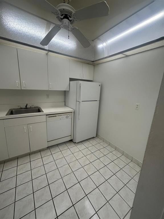 4334 NW 9th Avenue 9-2b, Deerfield Beach, FL 33064