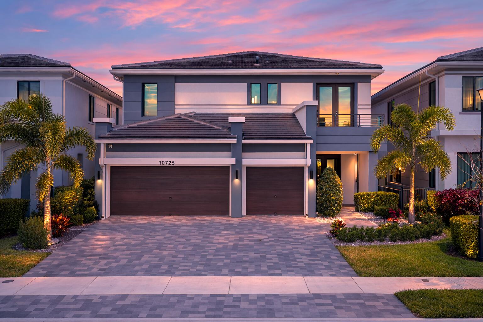 10725 Passage Way, Parkland, FL 33076, Parkland