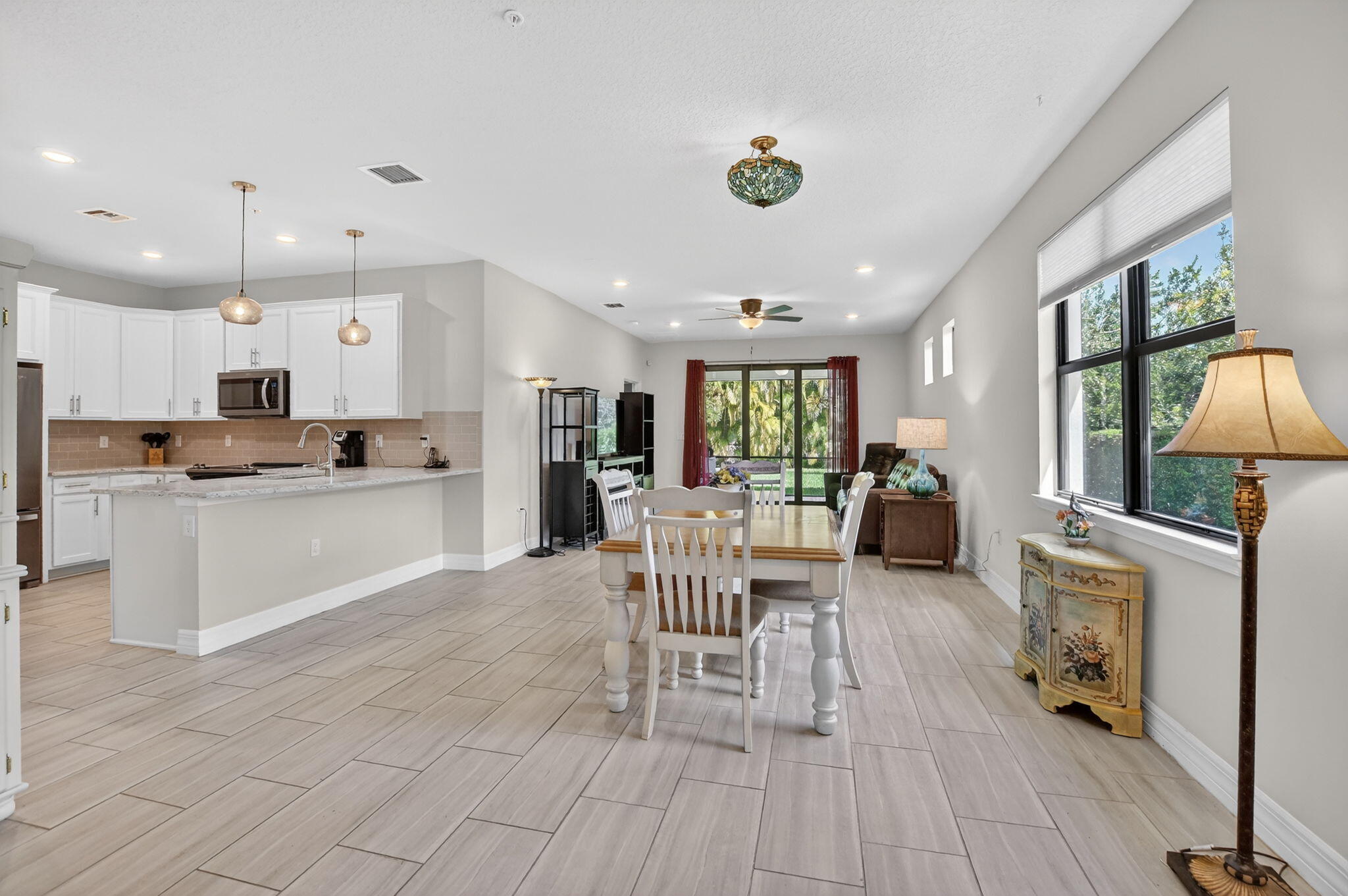 9115 Passiflora Way, Boca Raton, FL 33428, Boca Raton