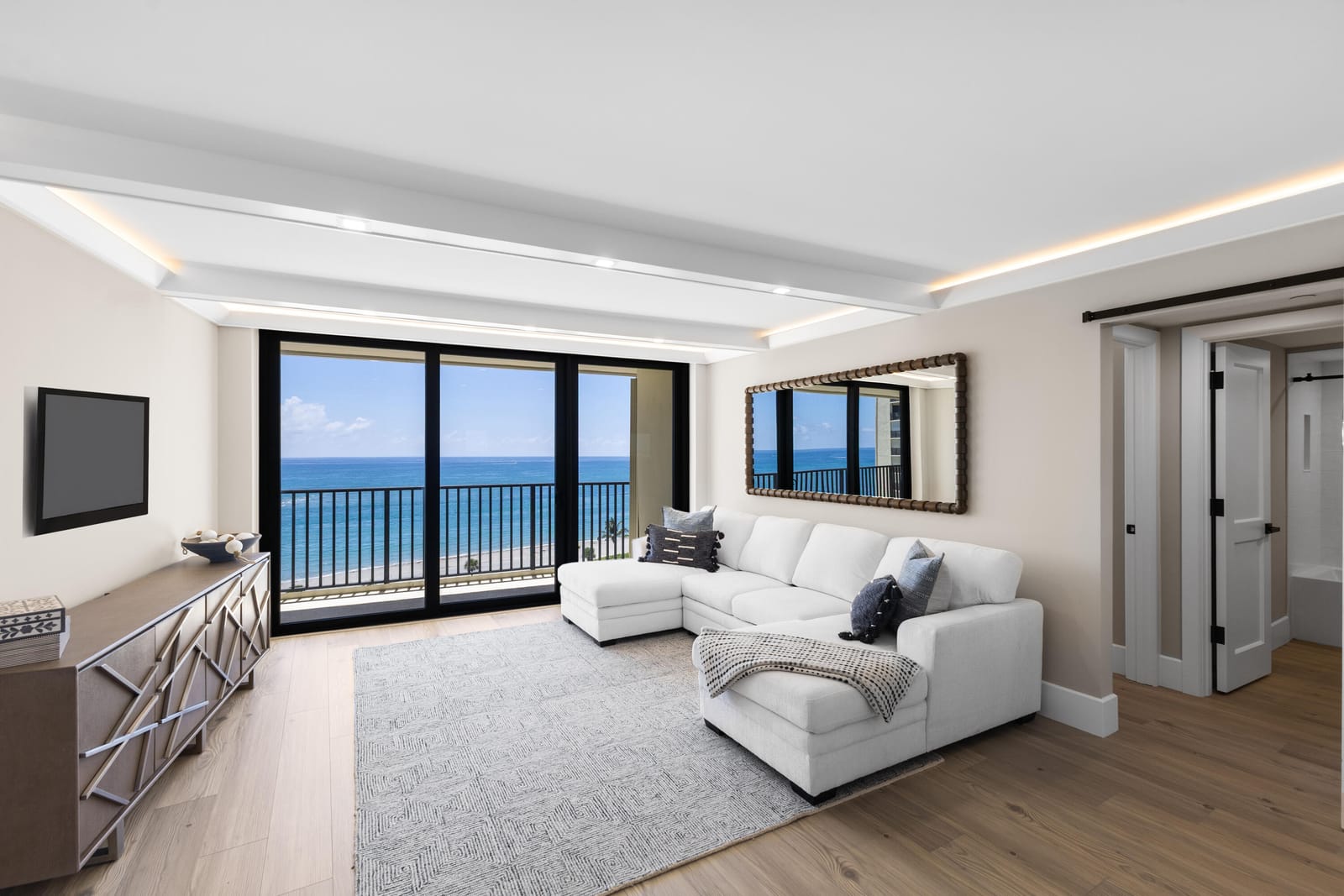 400 Ocean Trail Way 1008, Jupiter, FL 33477 photo 2