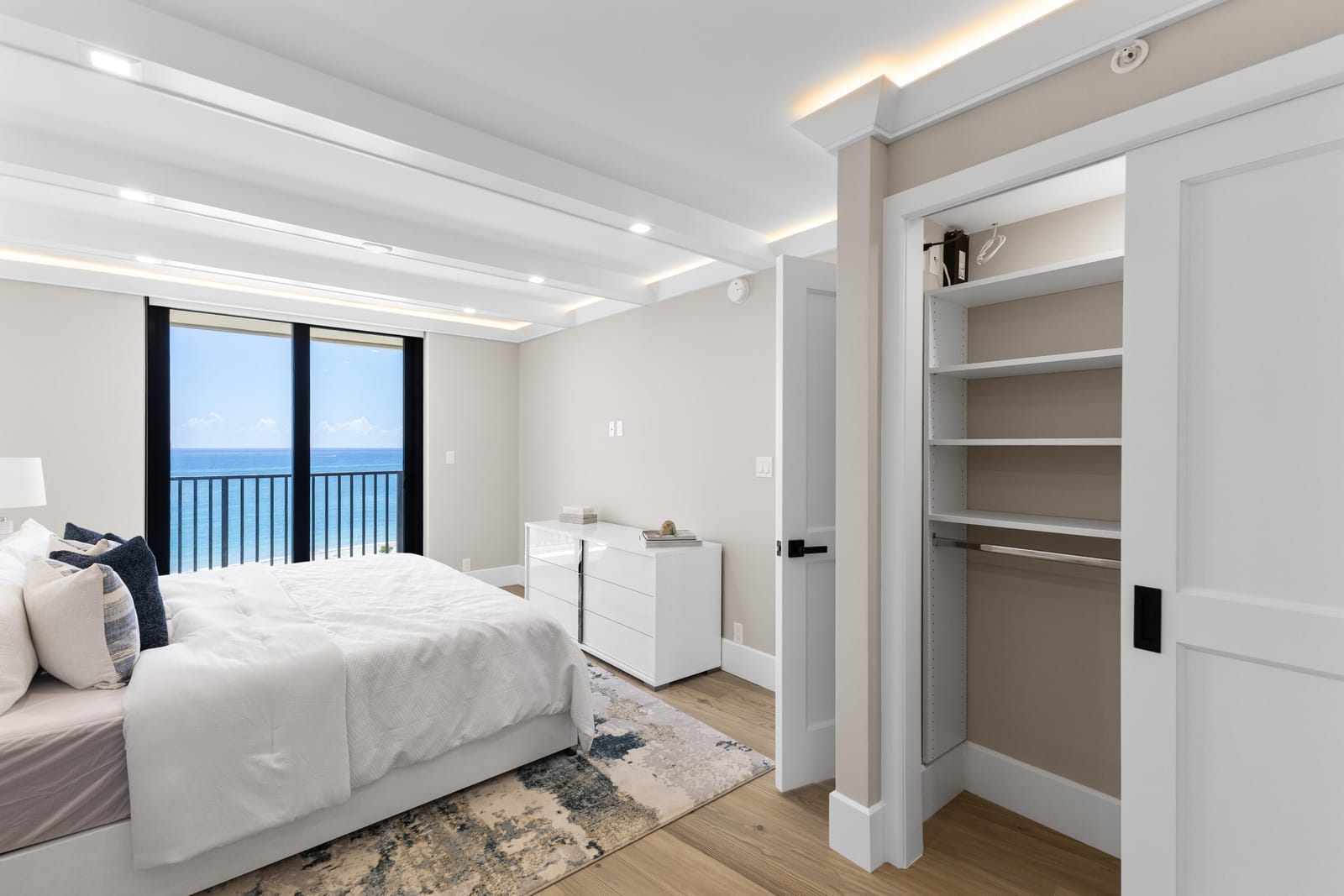 400 Ocean Trail Way 1008, Jupiter, FL 33477 photo 13