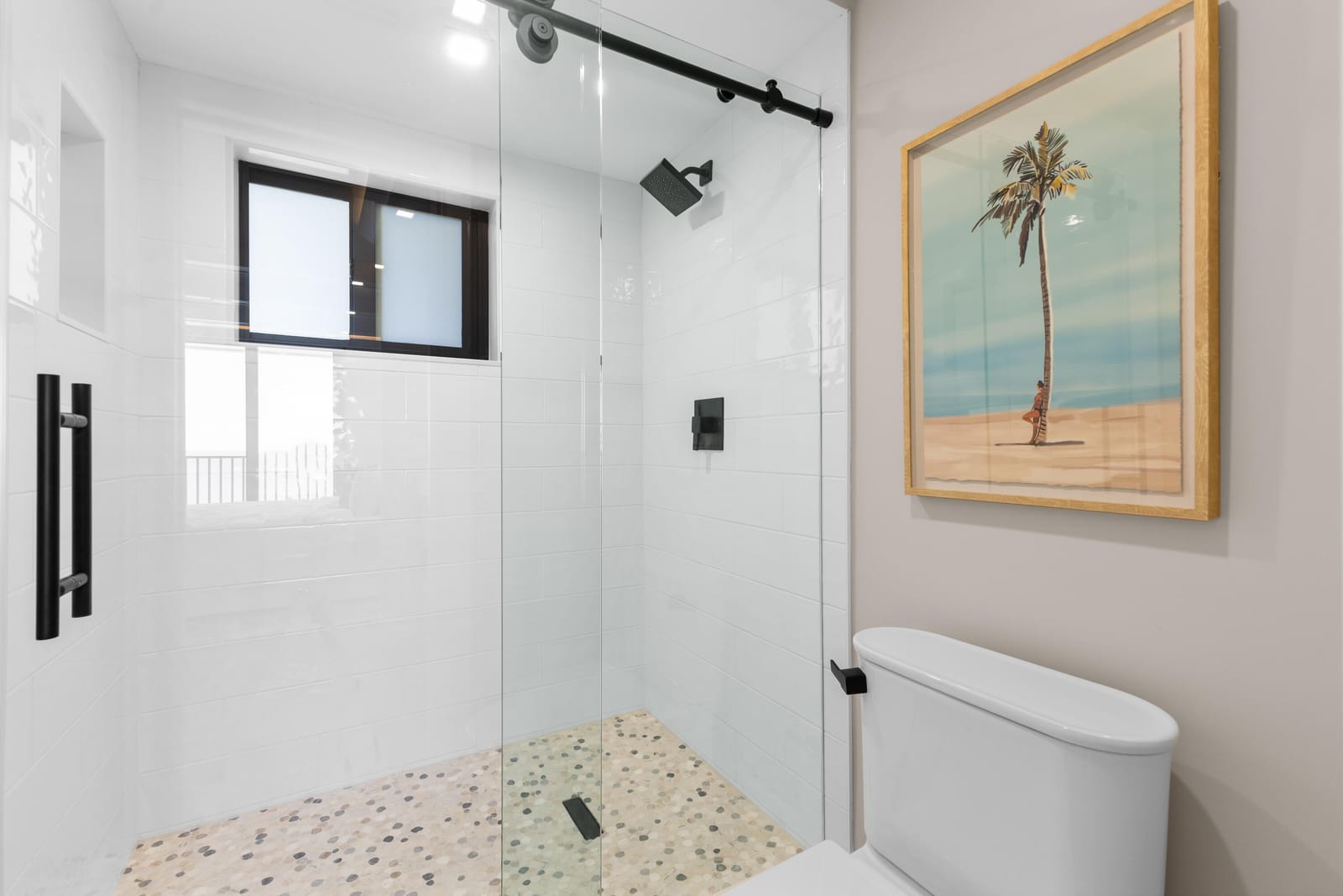 400 Ocean Trail Way 1008, Jupiter, FL 33477 photo 15