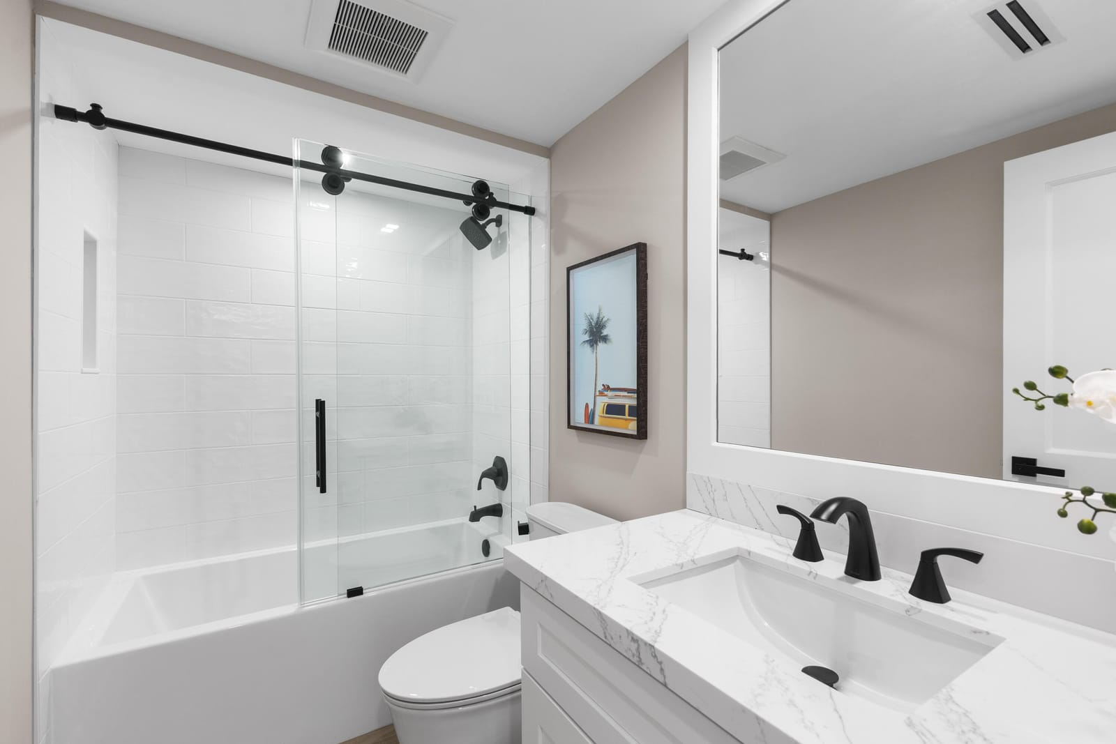 400 Ocean Trail Way 1008, Jupiter, FL 33477 photo 18