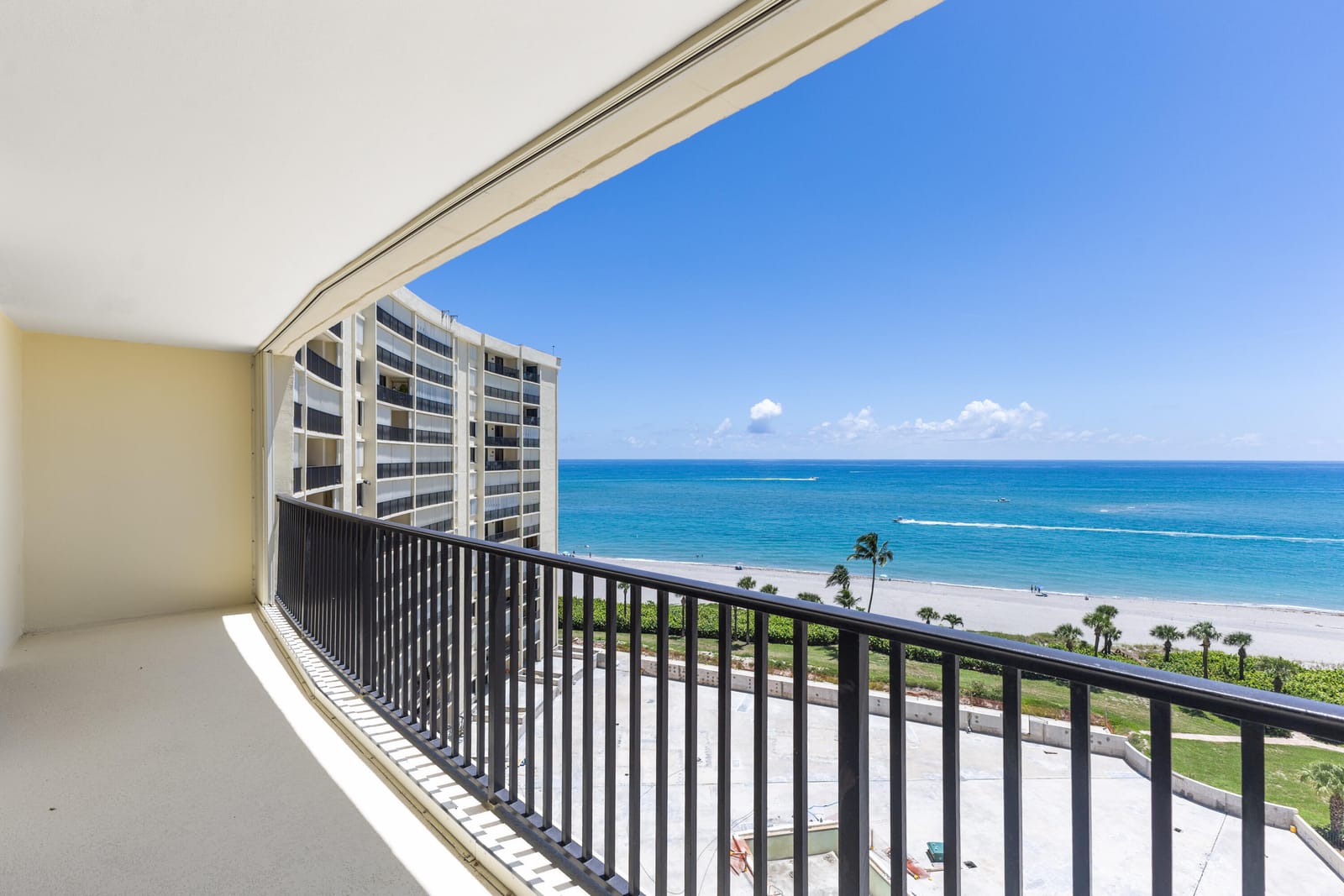 400 Ocean Trail Way 1008, Jupiter, FL 33477 photo 20