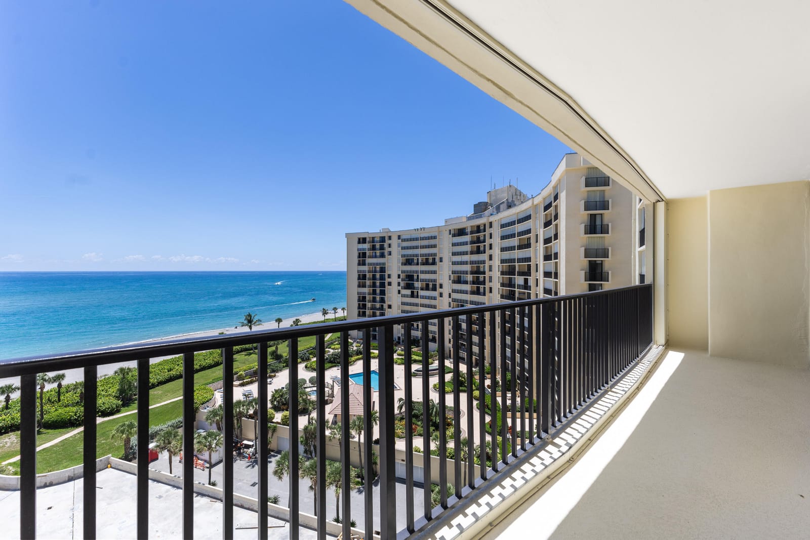 400 Ocean Trail Way 1008, Jupiter, FL 33477 photo 21