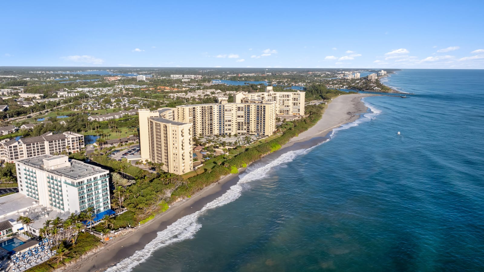 400 Ocean Trail Way 1008, Jupiter, FL 33477 photo 22
