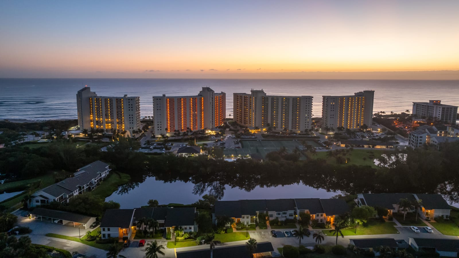 400 Ocean Trail Way 1008, Jupiter, FL 33477 photo 23
