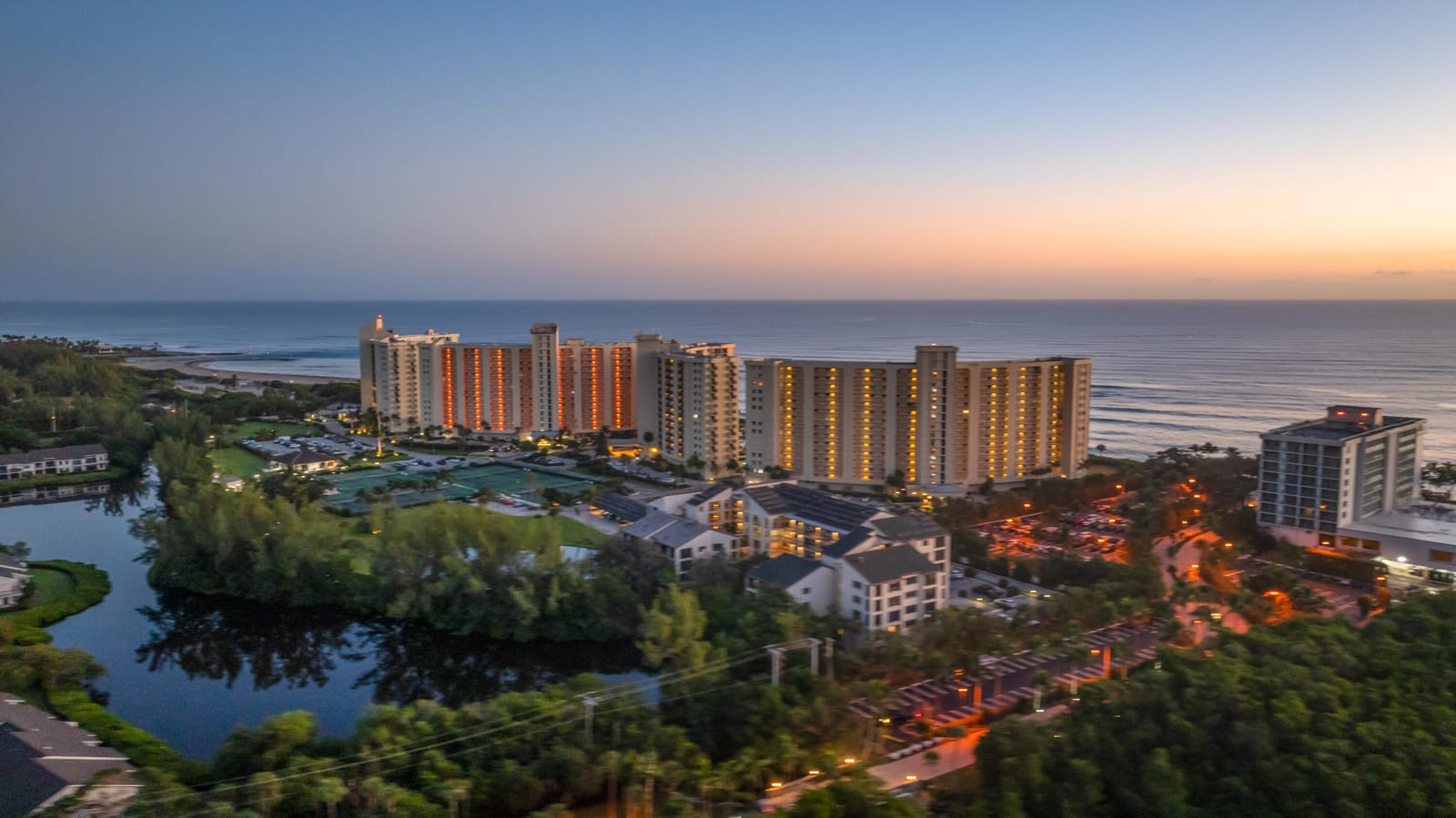 400 Ocean Trail Way 1008, Jupiter, FL 33477 photo 24